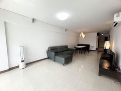 Blk 132 Edgedale Plains (Punggol), HDB 4 Rooms #580763951